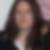 Profilbild von Janine Friedrich