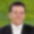 Profilbild von Marcus Langheiter