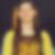 Profilbild von Catharina Arloth