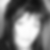 Profilbild von Elvira Alice Heuser
