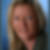 Profilbild von Silke Gerdes