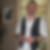 Profilbild von Andreas Hendriks