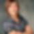 Profilbild von Yvonne Landgraf