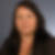 Profilbild von Anja Schnepfe