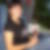 Profilbild von Janine Hannebor