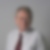 Profilbild von Erich Hackel