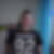Profilbild von David Westphalen