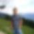 Profilbild von David Rathke