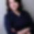 Profilbild von Silvia Worm