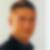 Profilbild von Andreas Plaumann