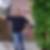 Profilbild von Andreas Grünhage