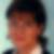Profilbild von Kathleen Hansen