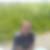 Profilbild von Martin Neumann