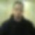 Profilbild von kai heise