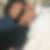 Profilbild von Andreas Bodmann 