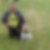 Profilbild von Jochen Sorol