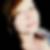 Profilbild von Evelyn Noack
