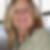 Profilbild von Manuela Büskens