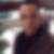 Profilbild von Mario Heischel