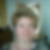 Profilbild von Sindia Möller