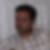 Profilbild von Yalcin Cavdar