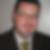 Profilbild von Axel Miczek