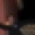 Profilbild von Timm Preuhs