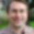 Profilbild von Thomas Pusel