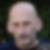 Profilbild von Johannes Labs
