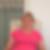 Profilbild von Ute Gundermann