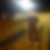 Profilbild von Oliver Andres