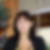 Profilbild von Sabine Machill