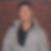 Profilbild von Lutz Neidt