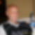Profilbild von Karl Meyer