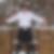 Profilbild von Andreas Ottens