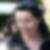 Profilbild von Bettina Pinar