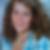 Profilbild von Carmen Engstfeld