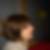Profilbild von Ingrid Wallenwein
