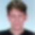 Profilbild von Marc Alexander Esser