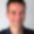 Profilbild von Matthias Heyder