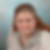 Profilbild von Nicole Schabacker
