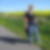Profilbild von Steffi Blohm