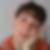 Profilbild von Manja Neumann