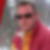 Profilbild von Sven Schirmer
