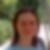 Profilbild von Kerstin Geschke