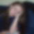 Profilbild von Nancy Manzke