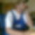 Profilbild von Norman Vogelsang