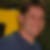 Profilbild von Volker Drescher