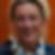 Profilbild von Angelika Eggers