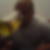 Profilbild von Ronald Darbritz
